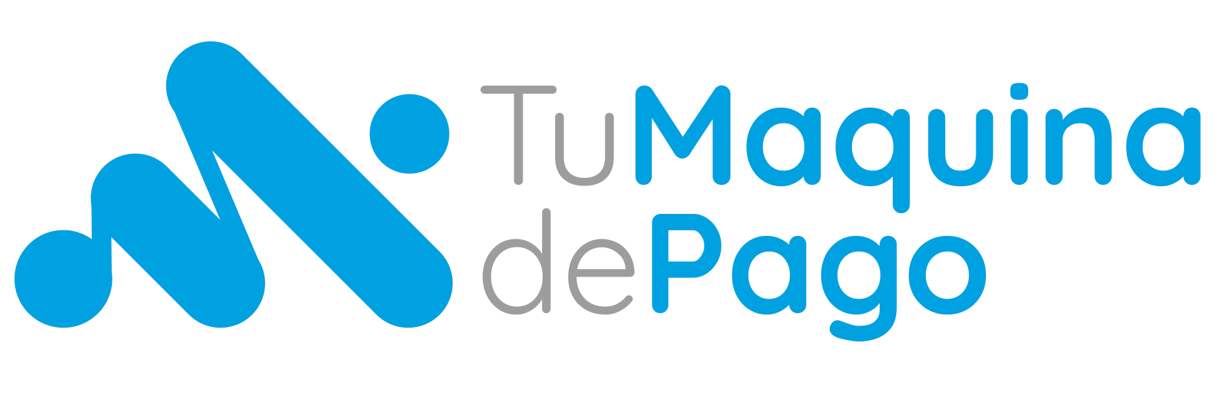 Tu Máquina de Pago