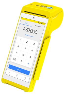 Point Smart 2