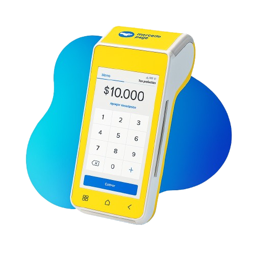 Point Smart 2 para revisar opiniones y confianza antes de comprar