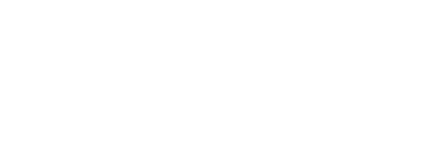 logo de tu máquina de pago de Redelcom