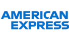 logo-amex