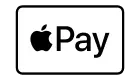logo-applepay