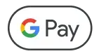 logo-googlepay