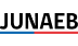 logo-junaeb