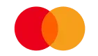 logo-mastercard
