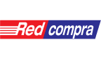 logo-redcompra