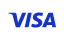 logo-visa